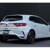 renault megane 2020 -RENAULT--Renault Megane ABA-BBM5P--VF1RFB004K0803848---RENAULT--Renault Megane ABA-BBM5P--VF1RFB004K0803848- image 15