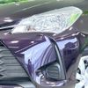 toyota vitz 2018 -TOYOTA--Vitz DBA-KSP130--KSP130-2240030---TOYOTA--Vitz DBA-KSP130--KSP130-2240030- image 13