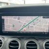 mercedes-benz e-class-station-wagon 2020 CFJ1809056 image 10