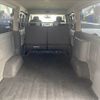 nissan caravan-van 2017 -NISSAN--Caravan Van CBF-VR2E26--VR2E26-103436---NISSAN--Caravan Van CBF-VR2E26--VR2E26-103436- image 20