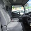 isuzu elf-truck 2017 CFJ1428154 image 18