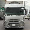 mitsubishi-fuso super-great 2010 -MITSUBISHI--Super Great BDG-FS55JZ--FS55JZ-570110---MITSUBISHI--Super Great BDG-FS55JZ--FS55JZ-570110- image 2