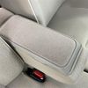 daihatsu move-canbus 2017 -DAIHATSU--Move Canbus DBA-LA800S--LA800S-0033635---DAIHATSU--Move Canbus DBA-LA800S--LA800S-0033635- image 14