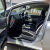 nissan note 2017 quick_quick_DAA-HE12_HE12-134995 image 16