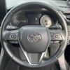 toyota harrier 2021 -TOYOTA--Harrier 6BA-MXUA80--MXUA80-0030127---TOYOTA--Harrier 6BA-MXUA80--MXUA80-0030127- image 12