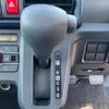 daihatsu tanto 2023 quick_quick_5BA-LA650S_LA650S-0344116 image 14