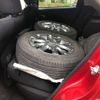 mazda demio 2018 -MAZDA--Demio 6BA-DJLFS--DJLFS-603348---MAZDA--Demio 6BA-DJLFS--DJLFS-603348- image 4