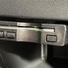 daihatsu tanto 2018 -DAIHATSU--Tanto DBA-LA600S--LA600S-0722221---DAIHATSU--Tanto DBA-LA600S--LA600S-0722221- image 6