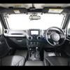 chrysler jeep-wrangler 2016 -CHRYSLER 【名変中 】--Jeep Wrangler JK36L--GL121204---CHRYSLER 【名変中 】--Jeep Wrangler JK36L--GL121204- image 20