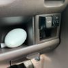 suzuki mr-wagon 2006 -SUZUKI--MR Wagon DBA-MF22S--MF22S-123968---SUZUKI--MR Wagon DBA-MF22S--MF22S-123968- image 17