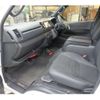 toyota hiace-van 2018 CFJ1684278 image 34