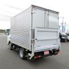 mitsubishi-fuso canter 2019 CFJ1364687 image 3