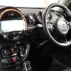 mini mini-others 2019 quick_quick_LV20M_WMWLV720102L69326 image 17