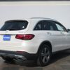 mercedes-benz glc-class 2019 -MERCEDES-BENZ--Benz GLC 3DA-253915C--WDC2539152F726656---MERCEDES-BENZ--Benz GLC 3DA-253915C--WDC2539152F726656- image 3