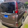 toyota noah 2015 -TOYOTA--Noah DAA-ZWR80G--ZWR80-0099886---TOYOTA--Noah DAA-ZWR80G--ZWR80-0099886- image 2