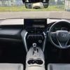 toyota harrier-hybrid 2020 CFJ1613036 image 4