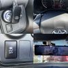 toyota wish 2010 -TOYOTA--Wish DBA-ZGE20W--ZGE20-0058225---TOYOTA--Wish DBA-ZGE20W--ZGE20-0058225- image 6