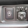 nissan dayz 2018 -NISSAN--DAYZ DBA-B21W--B21W-0618004---NISSAN--DAYZ DBA-B21W--B21W-0618004- image 27