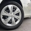 toyota sienta 2020 -TOYOTA--Sienta 6AA-NHP170G--NHP170-7231701---TOYOTA--Sienta 6AA-NHP170G--NHP170-7231701- image 14