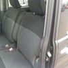 daihatsu tanto 2011 -DAIHATSU--Tanto CBA-L375S--L375S-0466910---DAIHATSU--Tanto CBA-L375S--L375S-0466910- image 10