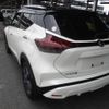 nissan nissan-others 2022 quick_quick_6AA-RP15_RP15-002875 image 2
