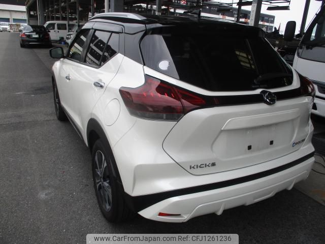 nissan nissan-others 2022 quick_quick_6AA-RP15_RP15-002875 image 2