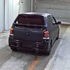 suzuki alto-works 1998 CFJ1848645 image 6