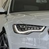 audi a6-allroad-quattro 2015 CFJ1624057 image 3