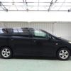 toyota wish 2008 ENHANCEAUTO_1_ea295713 image 2