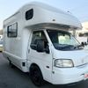 mazda bongo-truck 2011 GOO_NET_EXCHANGE_0206920A30250521W001 image 3