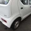 suzuki alto-van 2018 -SUZUKI--Alto Van HA36V--133586---SUZUKI--Alto Van HA36V--133586- image 7