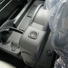nissan nv200-vanette-wagon 2025 CFJ1695320 image 55