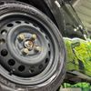 nissan roox 2022 CFJ1568652 image 13