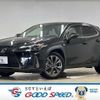 lexus ux 2019 CFJ1821673 image 1