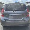 nissan note 2012 TE2337 image 20