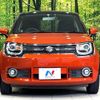 suzuki ignis 2016 -SUZUKI--Ignis DAA-FF21S--FF21S-114317---SUZUKI--Ignis DAA-FF21S--FF21S-114317- image 14