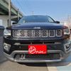 jeep compass 2020 -CHRYSLER--Jeep Compass ABA-M624--MCANJRCB3LFA57698---CHRYSLER--Jeep Compass ABA-M624--MCANJRCB3LFA57698- image 17