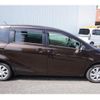 toyota sienta 2017 -TOYOTA--Sienta NSP170G--7114956---TOYOTA--Sienta NSP170G--7114956- image 14