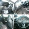 mazda cx-3 2020 quick_quick_5BA-DMEP_DMEP-105686 image 8