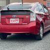 toyota prius 2010 quick_quick_DAA-ZVW30_ZVW30-5197467 image 11