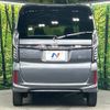 honda n-box 2018 -HONDA--N BOX DBA-JF4--JF4-1025353---HONDA--N BOX DBA-JF4--JF4-1025353- image 16