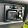 suzuki jimny 2023 CFJ1849274 image 30