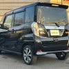 nissan dayz-roox 2015 -NISSAN--DAYZ Roox DBA-B21A--B21A-0115075---NISSAN--DAYZ Roox DBA-B21A--B21A-0115075- image 15