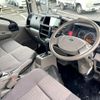 nissan atlas 2010 CFJ1833996 image 19