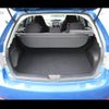subaru impreza-wagon 2010 CFJ1519818 image 6