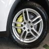 porsche cayenne 2018 -PORSCHE--Porsche Cayenne ABA-92ACUR--WP1ZZZ92ZHLA51207---PORSCHE--Porsche Cayenne ABA-92ACUR--WP1ZZZ92ZHLA51207- image 19