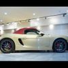 porsche boxster 2015 GOO_JP_700957168630250104001 image 6