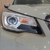 subaru forester 2016 CFJ1657737 image 23