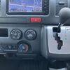 toyota hiace-van 2016 -TOYOTA--Hiace Van LDF-KDH206Kｶｲ--KDH206-8108120---TOYOTA--Hiace Van LDF-KDH206Kｶｲ--KDH206-8108120- image 26