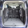 nissan serena 2016 -NISSAN 【つくば 300ﾗ7040】--Serena GFC27--027880---NISSAN 【つくば 300ﾗ7040】--Serena GFC27--027880- image 13